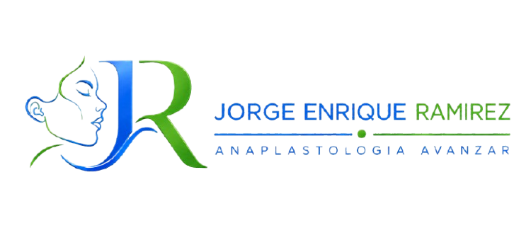 jeranaplastologia.com