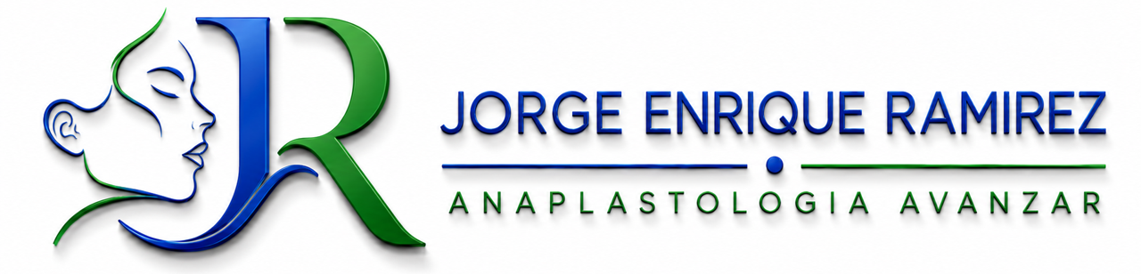 jeranaplastologia.com
