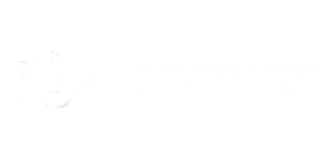 Jorge Enrique Ramírez Anaplastología Avanzar