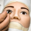 JorgeRamirezprotesisfaciales Prótesis Faciales Personalizadas: Recupera tu Imagen y Confianza