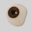 Prótesis Oculares Personalizadas: Expresión y Armonía Natural
