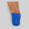 Endosocket en Silicona: Comodidad, Protección y Ajuste Personalizado