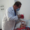 protesis facilmoldes Prótesis Faciales Personalizadas: Recupera tu Imagen y Confianza