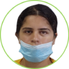 Prótesis Oculares Personalizadas: Expresión y Armonía Natural