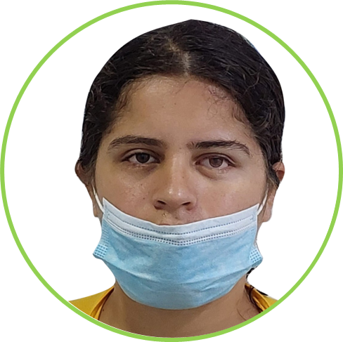 Prótesis Oculares Personalizadas: Expresión y Armonía Natural