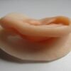 Prótesis de Pabellón Auricular Personalizadas: Naturalidad, Estética y Confianza