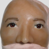 Prótesis Faciales Personalizadas: Recupera tu Imagen y Confianza