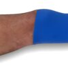 Endosocket en Silicona: Comodidad, Protección y Ajuste Personalizado