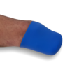 Endosocket en Silicona: Comodidad, Protección y Ajuste Personalizado